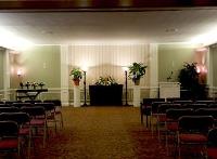 Madison Funeral Home image 13